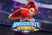 Mahjong Ways 2