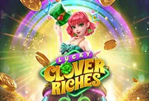 Mahjong Ways 2