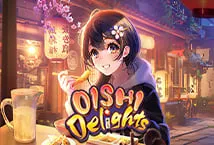 Mahjong Ways 2